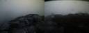 ./images/calvert/buxton2/20150305/buxton220150305_065504M.jpg