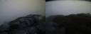 ./images/calvert/buxton2/20150305/buxton220150305_070003M.jpg
