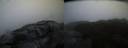 ./images/calvert/buxton2/20150305/buxton220150305_070504M.jpg