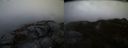 ./images/calvert/buxton2/20150305/buxton220150305_071503M.jpg