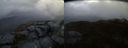 ./images/calvert/buxton2/20150305/buxton220150305_072003M.jpg