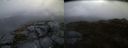 ./images/calvert/buxton2/20150305/buxton220150305_072503M.jpg