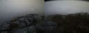 ./images/calvert/buxton2/20150305/buxton220150305_073004M.jpg