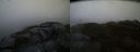 ./images/calvert/buxton2/20150305/buxton220150305_073504M.jpg