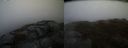 ./images/calvert/buxton2/20150305/buxton220150305_074004M.jpg