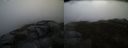 ./images/calvert/buxton2/20150305/buxton220150305_074503M.jpg