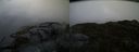 ./images/calvert/buxton2/20150305/buxton220150305_075004M.jpg