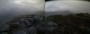 ./images/calvert/buxton2/20150305/buxton220150305_075504M.jpg