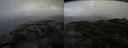 ./images/calvert/buxton2/20150305/buxton220150305_080003M.jpg