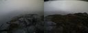 ./images/calvert/buxton2/20150305/buxton220150305_080503M.jpg