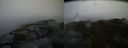 ./images/calvert/buxton2/20150305/buxton220150305_081504M.jpg