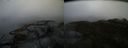 ./images/calvert/buxton2/20150305/buxton220150305_082004M.jpg