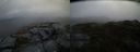 ./images/calvert/buxton2/20150305/buxton220150305_082503M.jpg