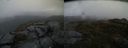 ./images/calvert/buxton2/20150305/buxton220150305_083004M.jpg