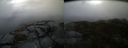 ./images/calvert/buxton2/20150305/buxton220150305_083503M.jpg