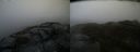 ./images/calvert/buxton2/20150305/buxton220150305_084004M.jpg