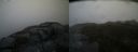 ./images/calvert/buxton2/20150305/buxton220150305_084504M.jpg