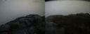 ./images/calvert/buxton2/20150305/buxton220150305_085004M.jpg