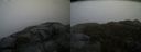 ./images/calvert/buxton2/20150305/buxton220150305_090002M.jpg