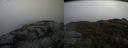 ./images/calvert/buxton2/20150305/buxton220150305_091002M.jpg