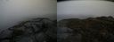 ./images/calvert/buxton2/20150305/buxton220150305_091503M.jpg
