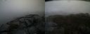 ./images/calvert/buxton2/20150305/buxton220150305_092003M.jpg