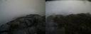 ./images/calvert/buxton2/20150305/buxton220150305_092502M.jpg