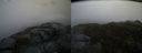 ./images/calvert/buxton2/20150305/buxton220150305_093003M.jpg