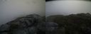 ./images/calvert/buxton2/20150305/buxton220150305_093504M.jpg