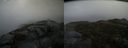 ./images/calvert/buxton2/20150305/buxton220150305_094004M.jpg