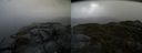 ./images/calvert/buxton2/20150305/buxton220150305_094503M.jpg