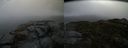 ./images/calvert/buxton2/20150305/buxton220150305_095003M.jpg