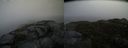 ./images/calvert/buxton2/20150305/buxton220150305_095504M.jpg