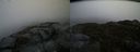 ./images/calvert/buxton2/20150305/buxton220150305_100004M.jpg