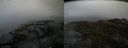./images/calvert/buxton2/20150305/buxton220150305_100504M.jpg