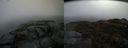 ./images/calvert/buxton2/20150305/buxton220150305_101003M.jpg