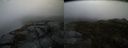 ./images/calvert/buxton2/20150305/buxton220150305_101503M.jpg