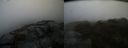./images/calvert/buxton2/20150305/buxton220150305_102004M.jpg