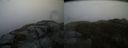./images/calvert/buxton2/20150305/buxton220150305_102503M.jpg