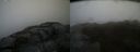 ./images/calvert/buxton2/20150305/buxton220150305_103503M.jpg