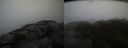 ./images/calvert/buxton2/20150305/buxton220150305_104004M.jpg
