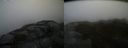 ./images/calvert/buxton2/20150305/buxton220150305_104504M.jpg