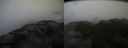 ./images/calvert/buxton2/20150305/buxton220150305_105503M.jpg