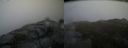 ./images/calvert/buxton2/20150305/buxton220150305_110003M.jpg