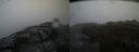 ./images/calvert/buxton2/20150305/buxton220150305_110502M.jpg