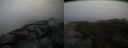 ./images/calvert/buxton2/20150305/buxton220150305_111002M.jpg