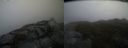 ./images/calvert/buxton2/20150305/buxton220150305_111502M.jpg