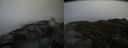 ./images/calvert/buxton2/20150305/buxton220150305_112503M.jpg