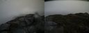 ./images/calvert/buxton2/20150305/buxton220150305_113002M.jpg