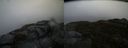 ./images/calvert/buxton2/20150305/buxton220150305_113503M.jpg
